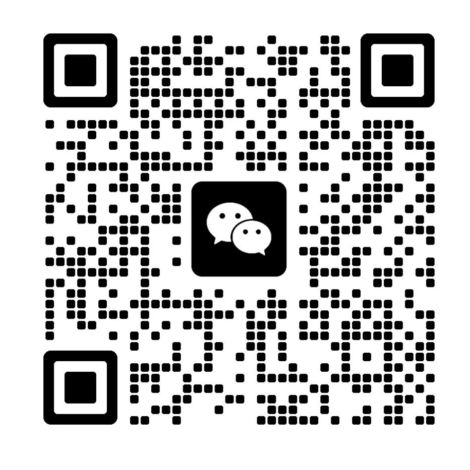 开元游戏大厅app