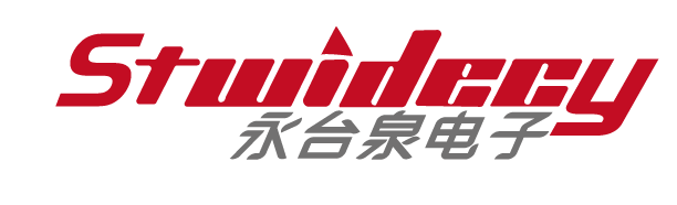 开元游戏大厅app