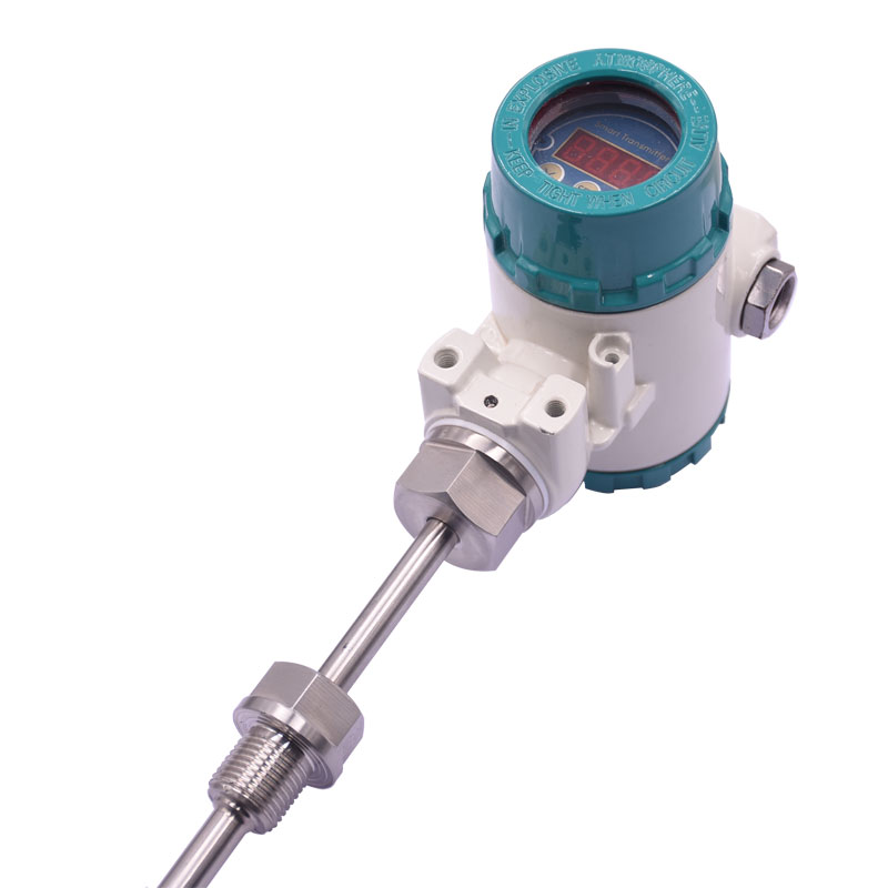 开元游戏大厅app·(中国集团)官方网站