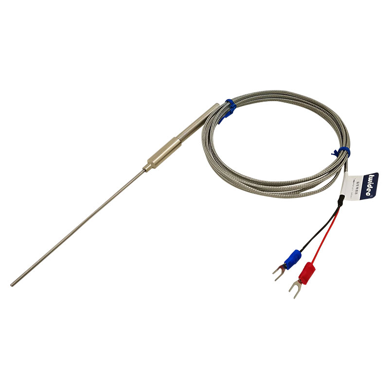 开元游戏大厅app·(中国集团)官方网站