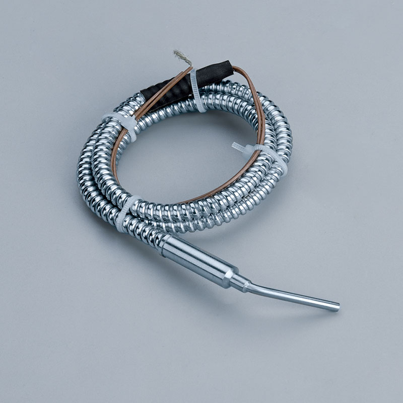 开元游戏大厅app·(中国集团)官方网站