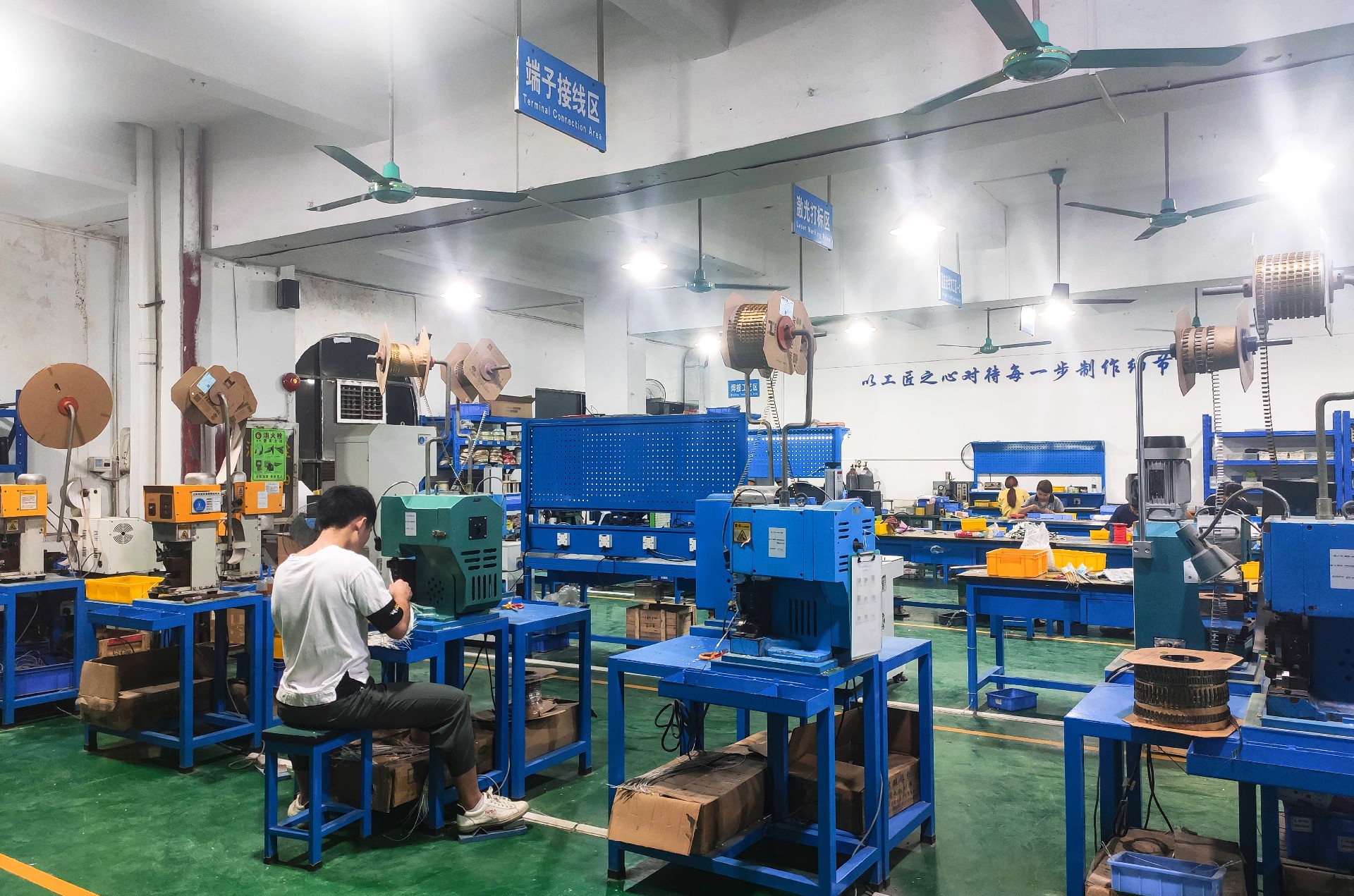 开元游戏大厅app·(中国集团)官方网站