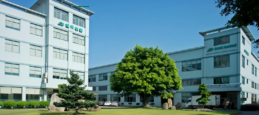 助力加油装备行业生长 苏州开元游戏大厅app与浙江麦得告竣相助