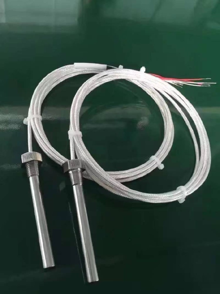 热电阻的自散热特征怎样影响其在高温情形中的性能，，，有何解决要领？？？