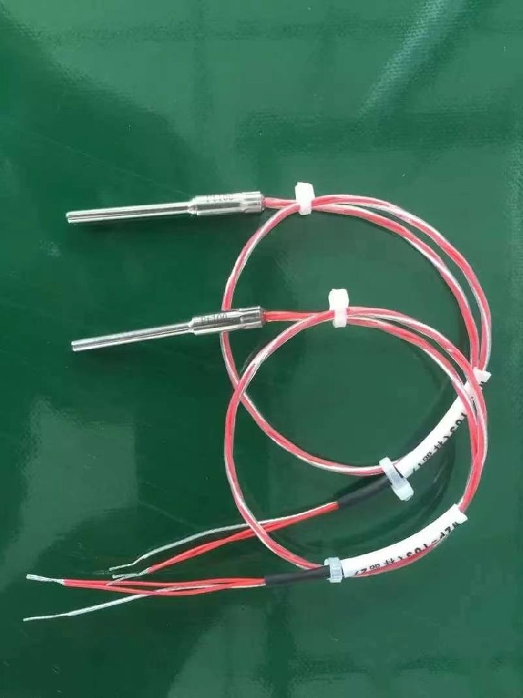 热电阻的寿命是多久，怎样举行有用的维护以延伸其使用寿命？？？