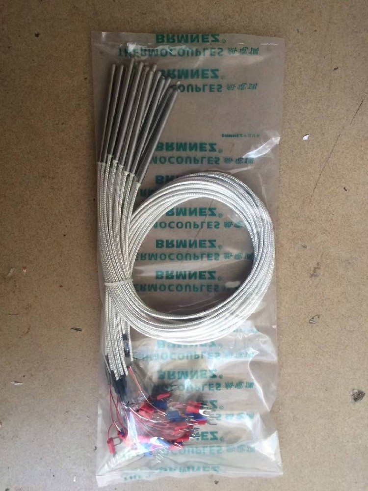 热电阻的温度丈量精度受到哪些因素的影响，怎样最洪流平地提高丈量的准确性？？？