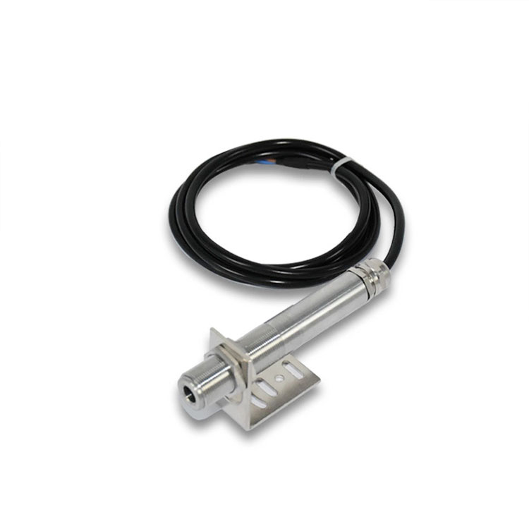 热电偶与红外线温度计相比，它们在差别应用场景中的优点和劣势是什么？？？