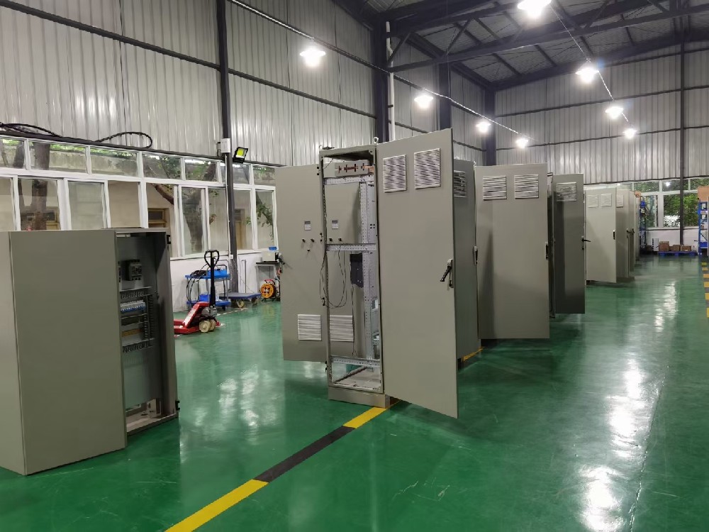 差别海拔高度对电力调解器的散热和绝缘性能有怎样的影响？？