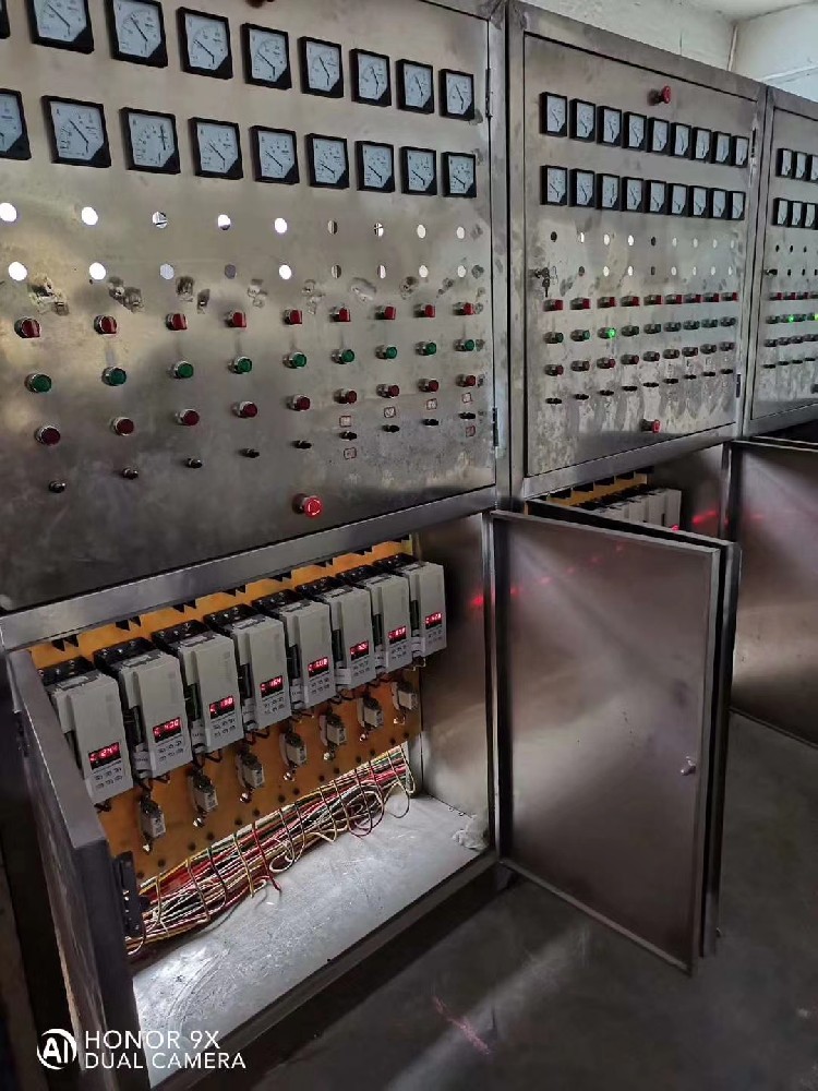 当电力调解器的触发？？榉浩鸸收希心男┯贝聿椒？？