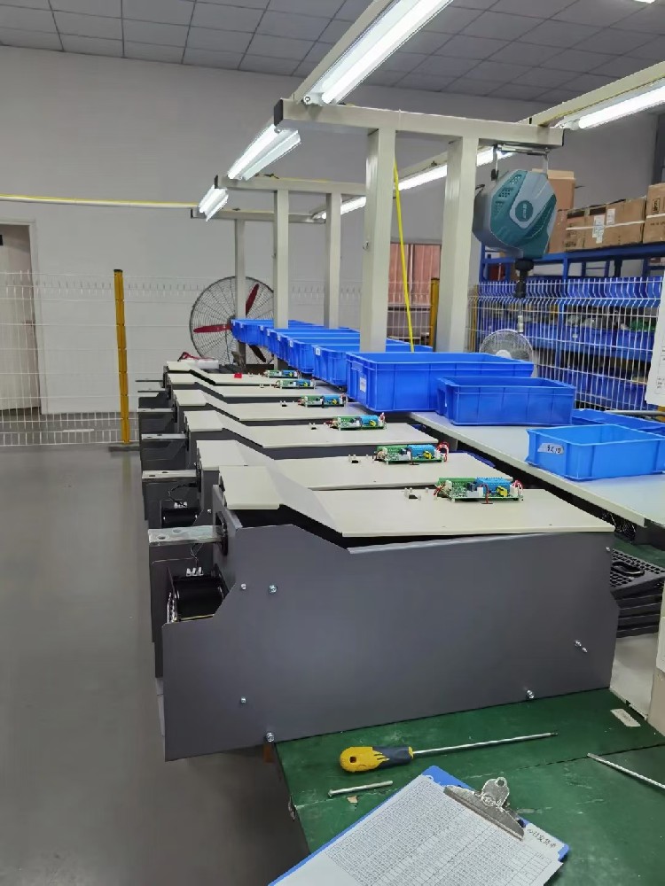 电力调解器触发？？楣收系脑蛴心男？？