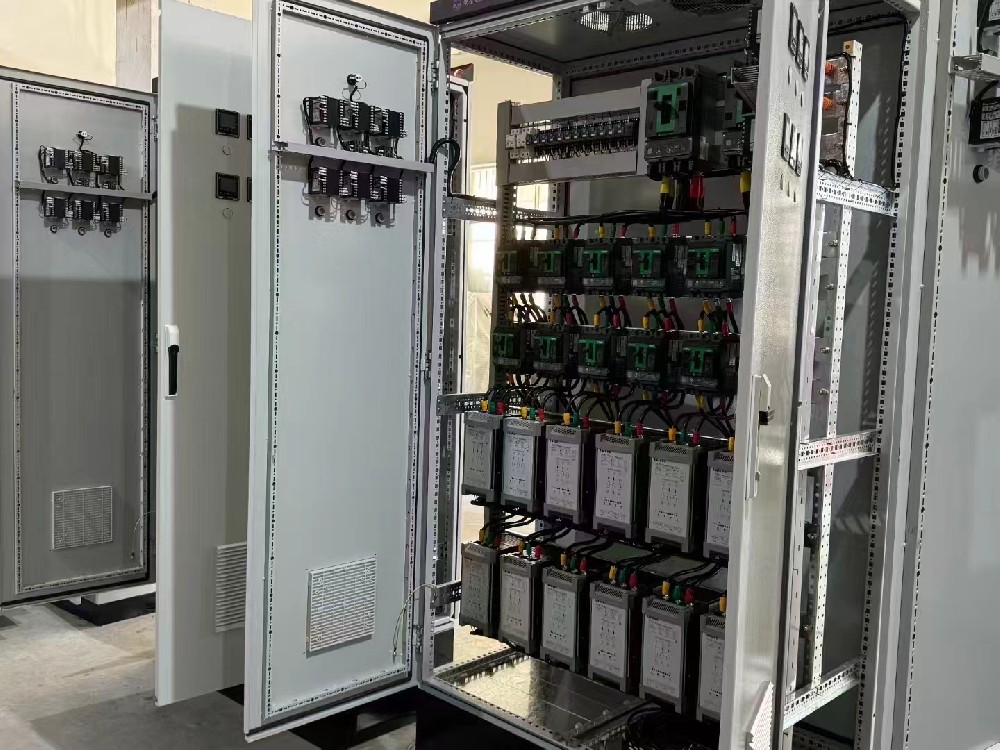 有哪些要领可以阻止电力调解器触发？？槭艿绱抛倘？？