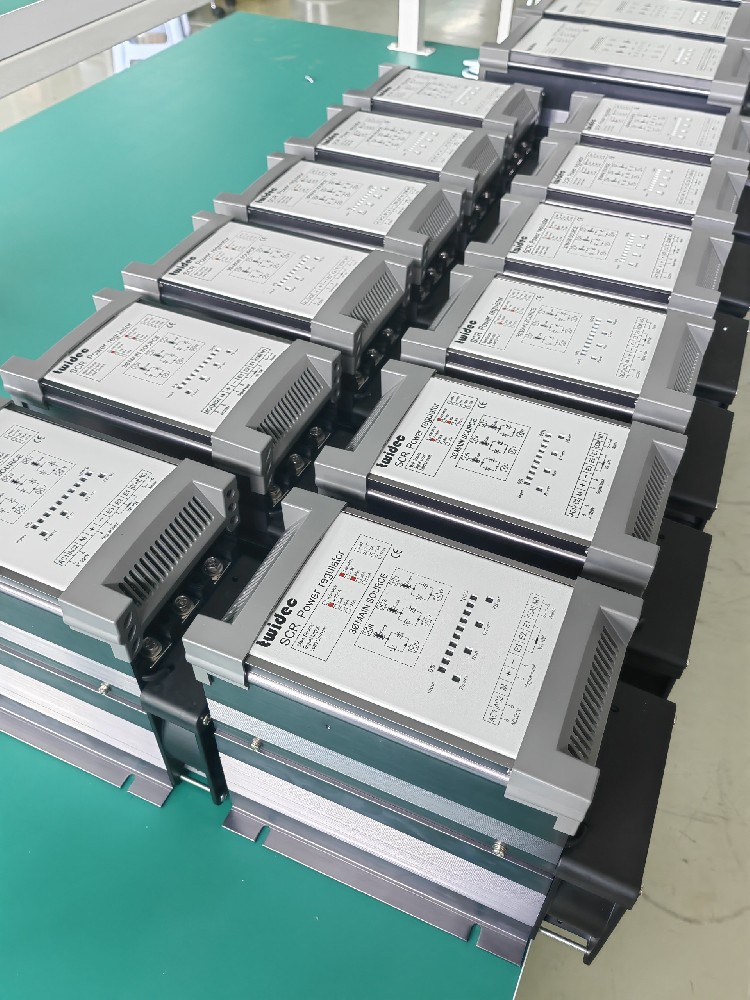 怎样预防电力调解器触发？？楣收?