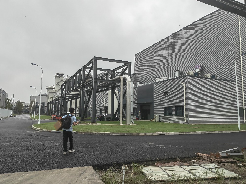 电力调解器在极端低温情形下，启动和运行碰面临哪些挑战？？