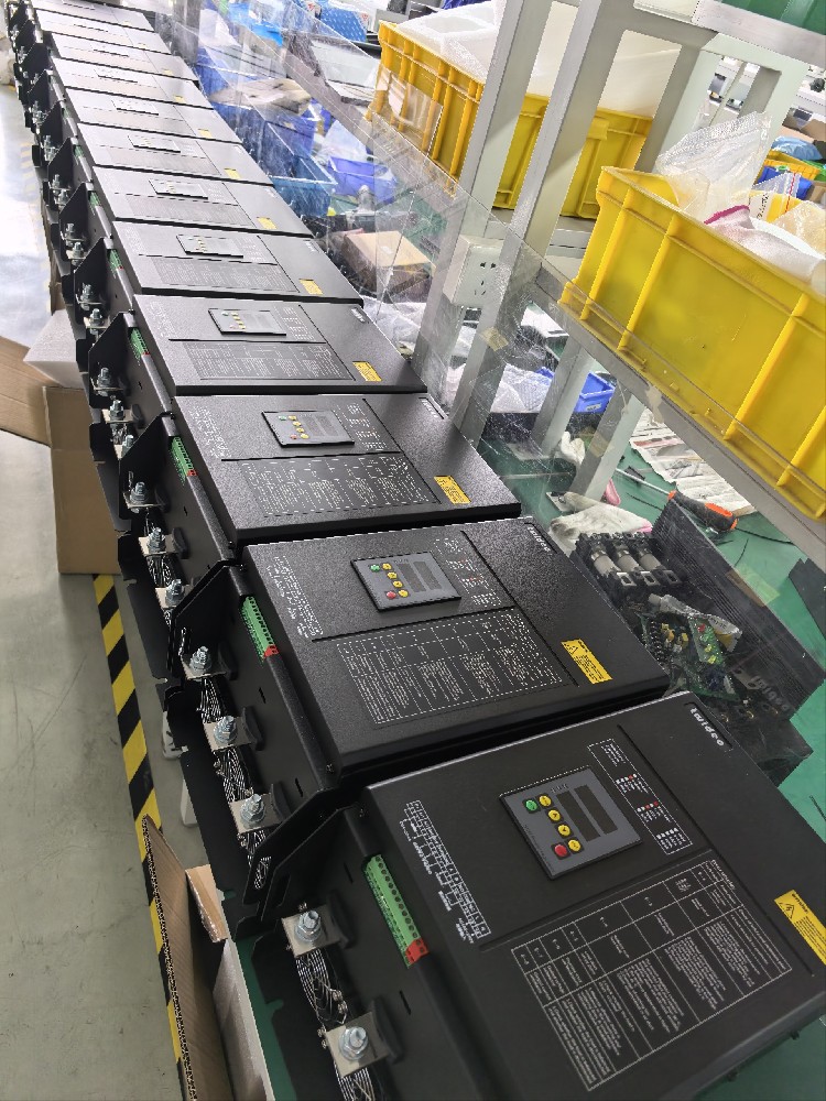 一文读懂：：：温控手艺怎样在各行业 “大显神通”，，引领工业升级？？