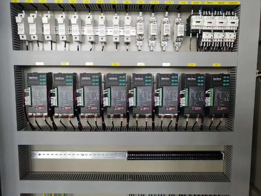 你的装备为什么控温禁绝？真相藏在这三大概害里