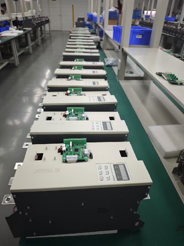 测温 VS 控温：：：工业温控领域的 “双生花”，，谁更主要？