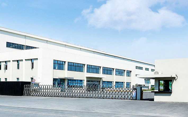 开元游戏大厅app·(中国集团)官方网站