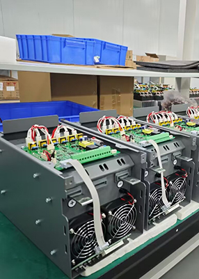 开元游戏大厅app·(中国集团)官方网站